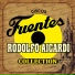 Rodolfo Aicardi feat. Los Idolos