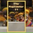 The Rapcaster