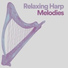Harp Music Collective