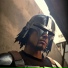 Luctor