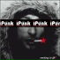 Ipunk
