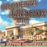 Orquesta Aragón