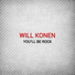 Will Konen