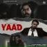 Rav Dhaliwal feat. Chahat