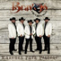 Bravos De Ojinaga