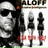 SALOFF AI