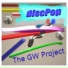 The GW Project