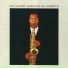 John Handy