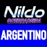 NILDO QUEBRADEIRA