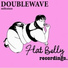 Doublewave (Millenium)