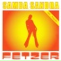Fetzer