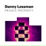 Danny Lessman