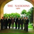 The Princeton Nassoons