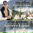 Afsar Afghan