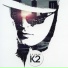 Kajman