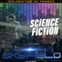Skyfield