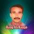 Rang Ali Rango