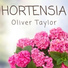 Oliver Taylor