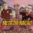 DJ Pedro Mazil feat. Scooby Brabinho Fla