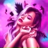 Zury SL, DjKiller