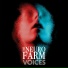 The Neuro Farm