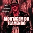 Dj Cabide, Dedé Da Torre, Mc Luciano Houpe