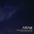 ARAM