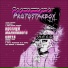PROTOSTARBOY