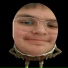 Хик