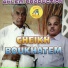Cheikh Boukhatem