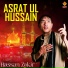 Hassan Zakir