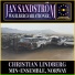 Jan Sandström, Christian Lindberg, MIN Ensemble