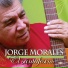 Jorge Morales