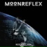 Moonreflex