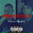 Killakuro feat. Riugg dm