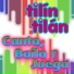 Tilín Tilán
