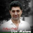 Sefqan Orkêş, Lînda Elî
