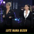 Flora Gashi, Anita Spahiu