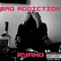 RyanD