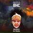 Rider BHC feat. GSrap, Tobix Zparta, LA