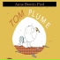 Anne Boutin-Pied