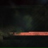 arcsec