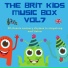 The Brit Kids Allstar Band