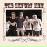 The Skyway Men