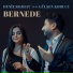 Deniz Rojhat feat. Gülşen Korucu