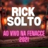 Rick Solto
