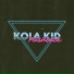 Kola Kid