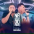 Mayke & Rodrigo feat. Kamisa 10