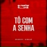 Mc Iago Z O, DJ Will SP, A Nata Funk