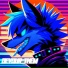 Foxomarine feat. love.808